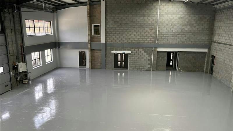 Property photo 3 of 3 Unit 2 Campbell Centre