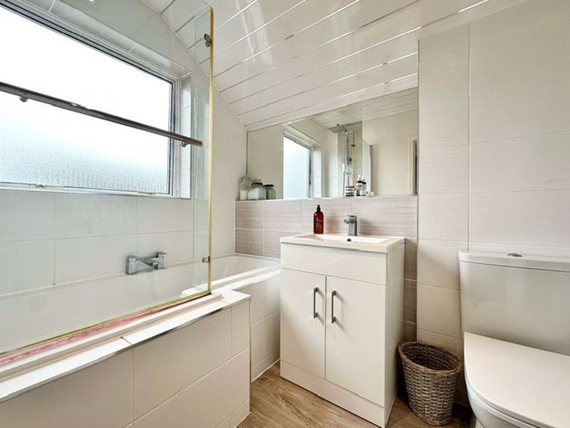 Additional image 13 of 3 bed villa for saleTreebank Crescent, Ayr KA7