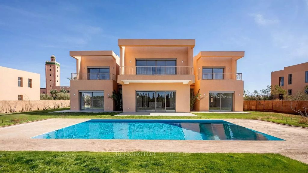 Property photo 1 of 32