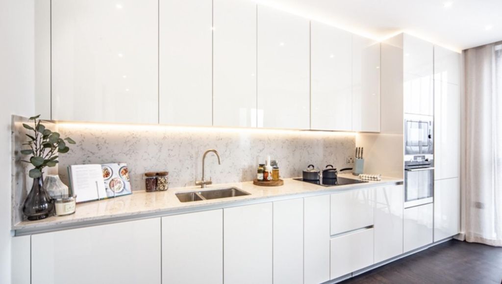 Property photo 3 of 11 Screenshot 2026-01-26 At 17.48.13.Png