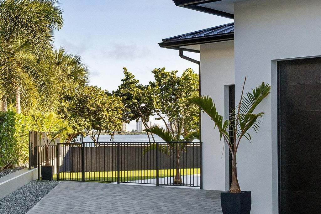 Property photo 3 of 20 <Alttext/>