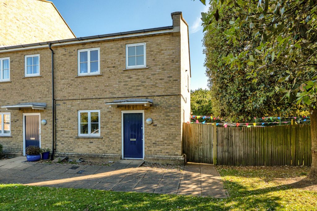 Property photo 1 of 11 Picture No. 24