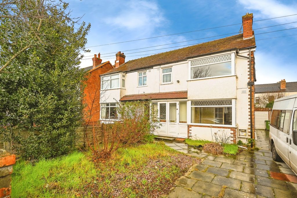 Property photo 1 of 14 Pbox-Img.Jpg