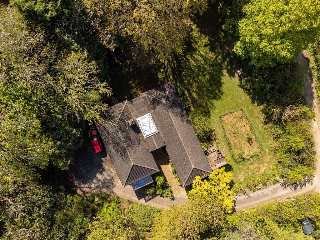 Additional image 44 of 7 bed detached house for saleHackenden Lane, East Grinstead RH19