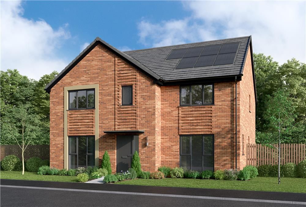 Property photo 1 of 11 Representative Image