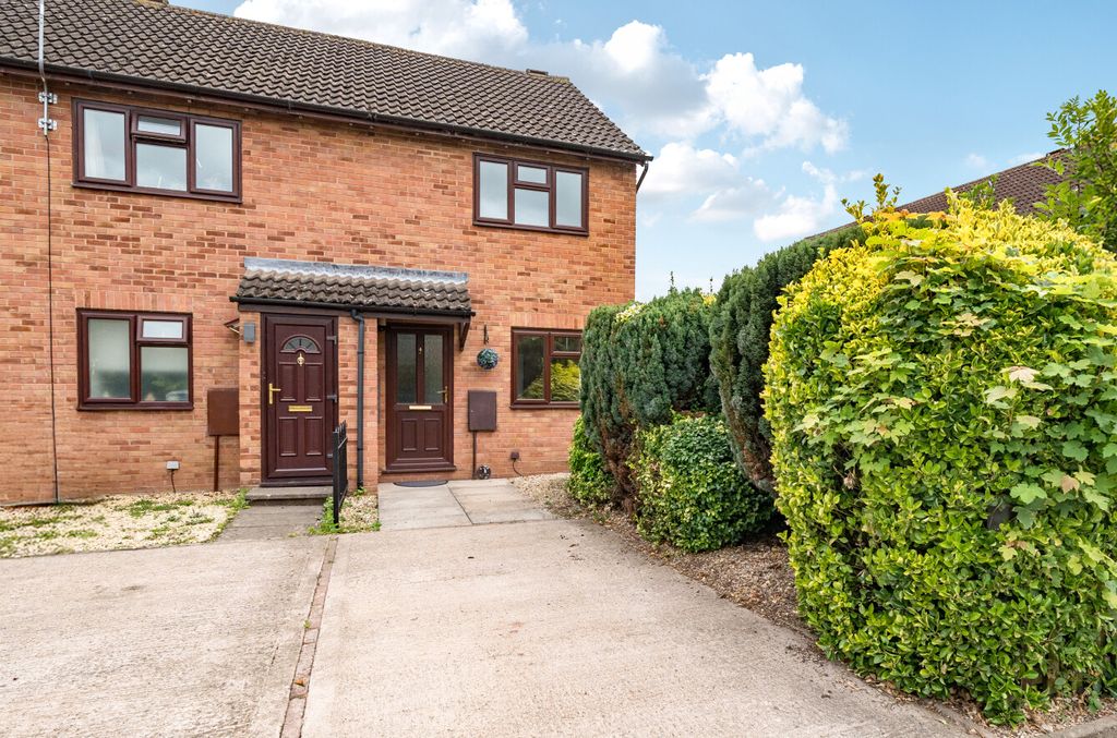 Property photo 1 of 14 -689F39E4d5E36-l-1341471-19-689E03697c5c6