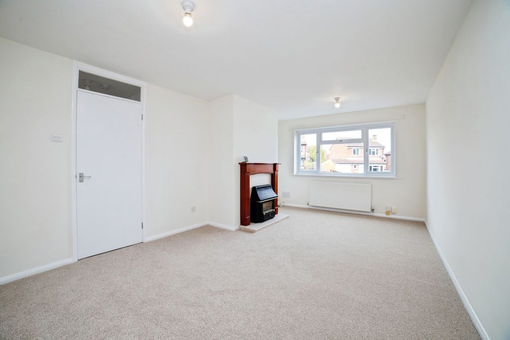 Property photo 2 of 14 Lounge Diner