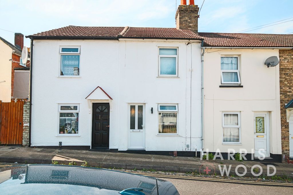 Property photo 1 of 14 4374371