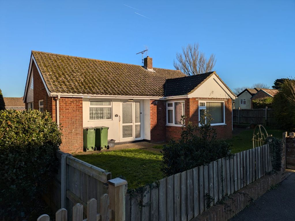 Property photo 2 of 24