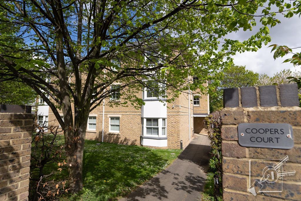 Property photo 1 of 23 Front