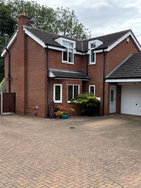 Property photo 3 of 17 Picture No. 21