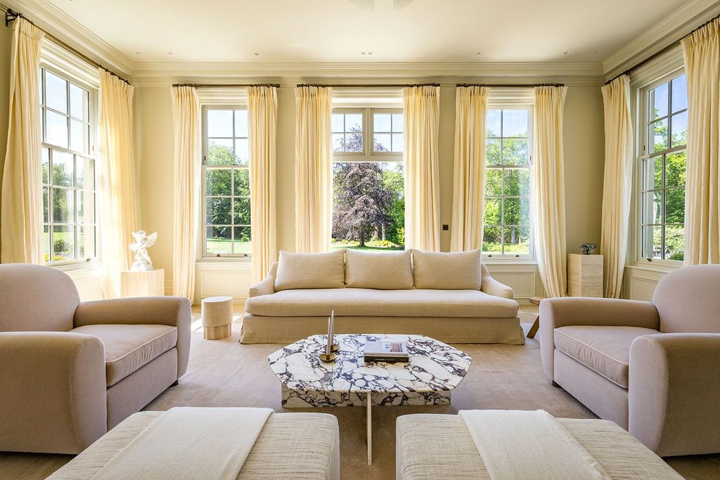 Additional image 30 of 8 bed detached house for saleHambledon Road, Hambledon, Godalming, Surrey GU8