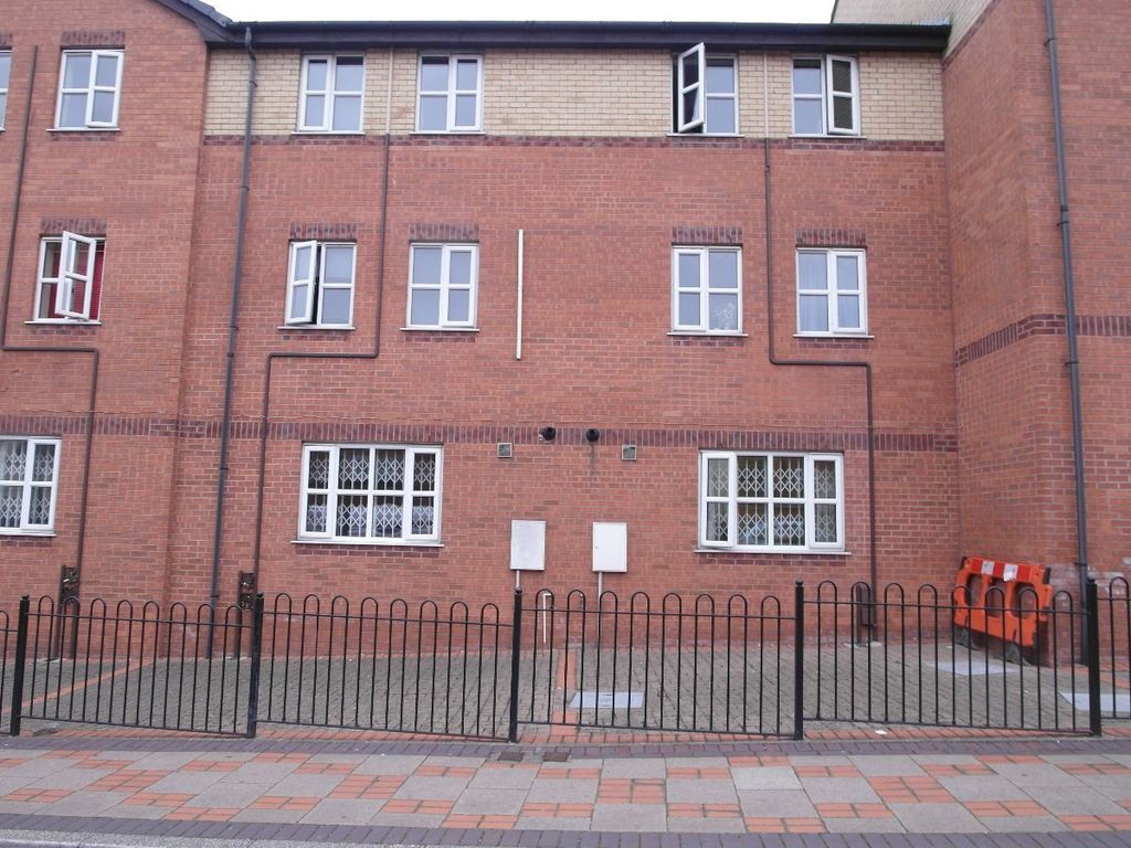Property photo 3 of 5