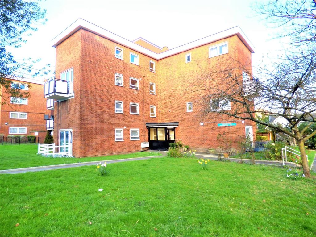 Property photo 1 of 8 Img-20260122-Wa0007.Jpg