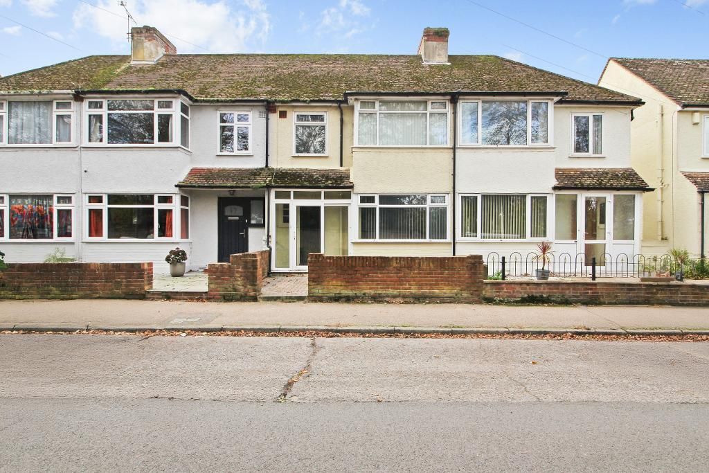 Property photo 1 of 16 Photo 1