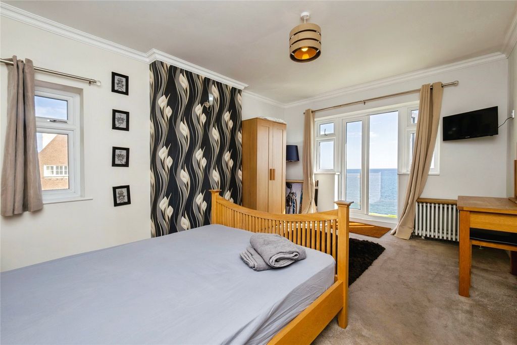 Additional image 15 of 3 bed detached house for saleExeter Road, Dawlish, Devon EX7