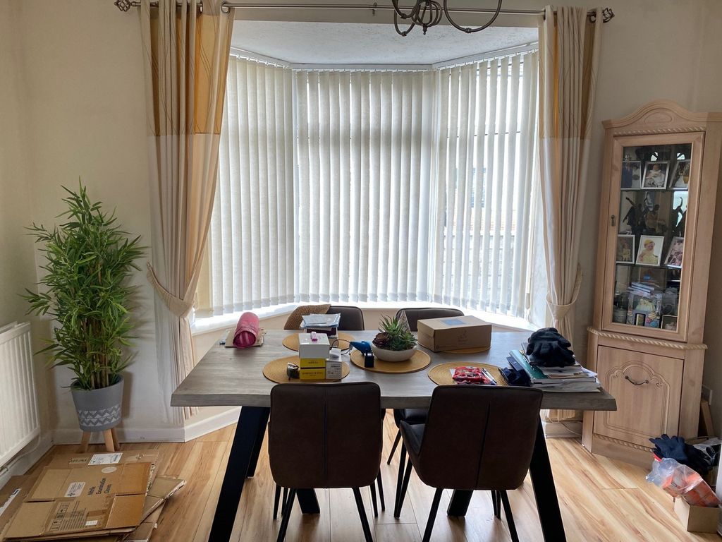 Property photo 3 of 9 Not Specified