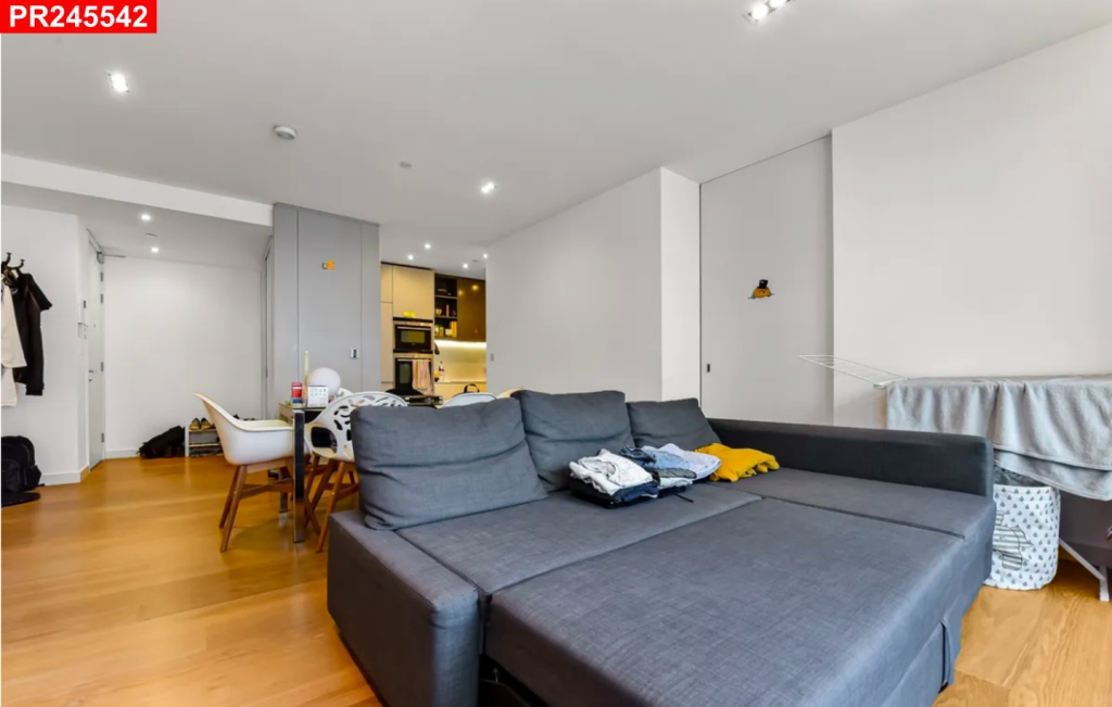 Property photo 1 of 12