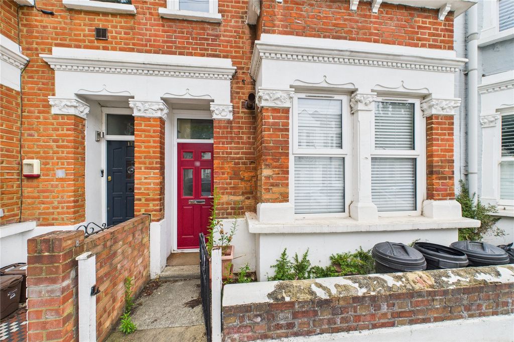 Property photo 1 of 21 Picture No. 22