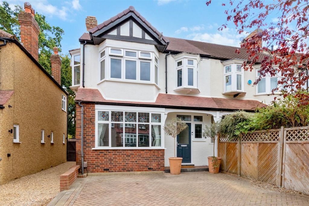 Property photo 1 of 14 Cherrywood Lane