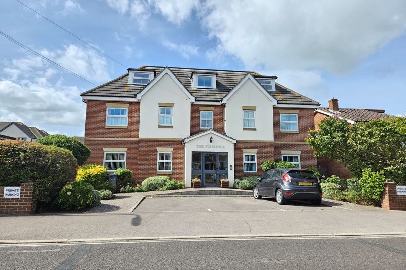 Property photo 2 of 16 Front