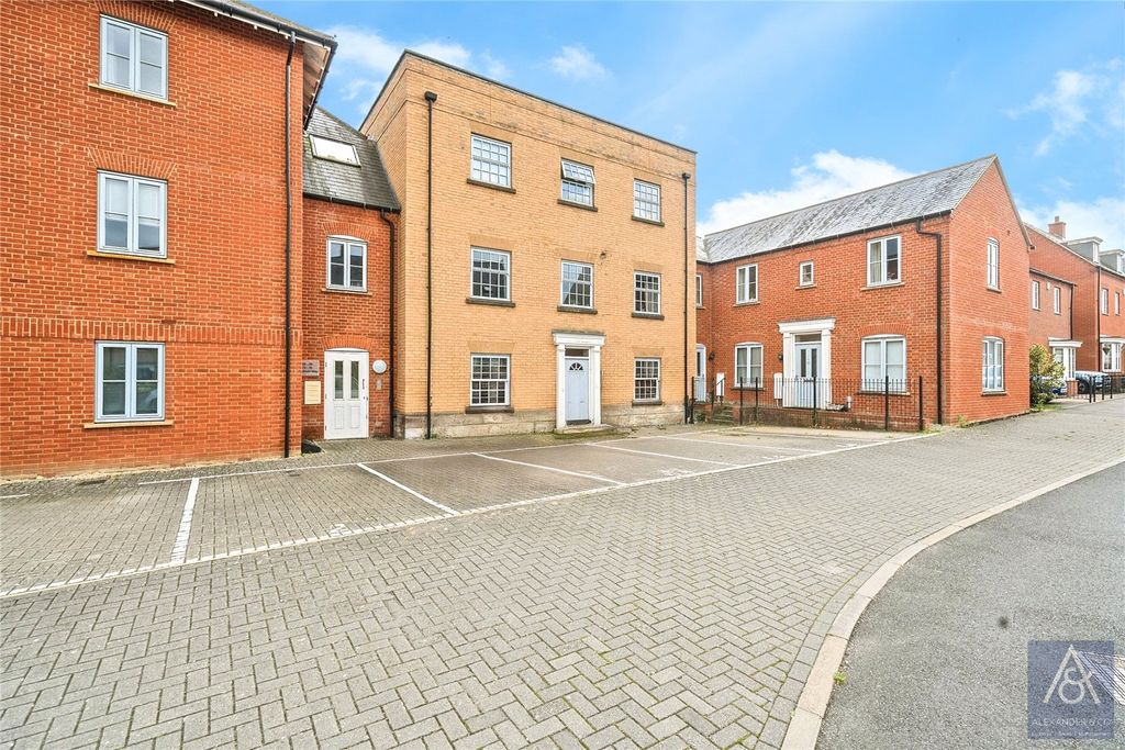 Property photo 1 of 18 Picture No. 39