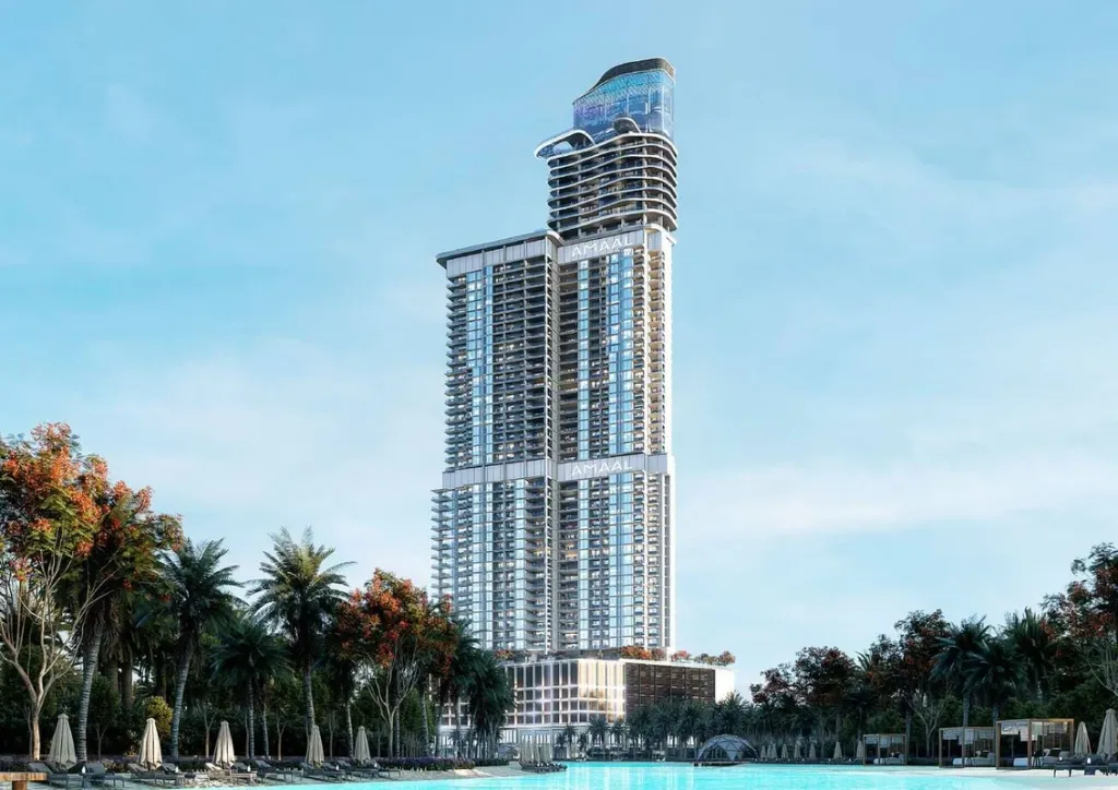 Property photo 1 of 12 48.Jpg