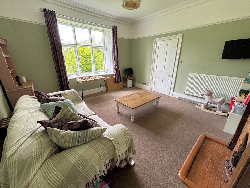 Additional image 14 of 8 bed detached house for saleLlanegryn LL36