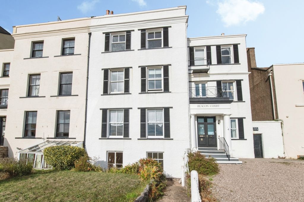 Property photo 1 of 16 Pbox-Img.Jpg