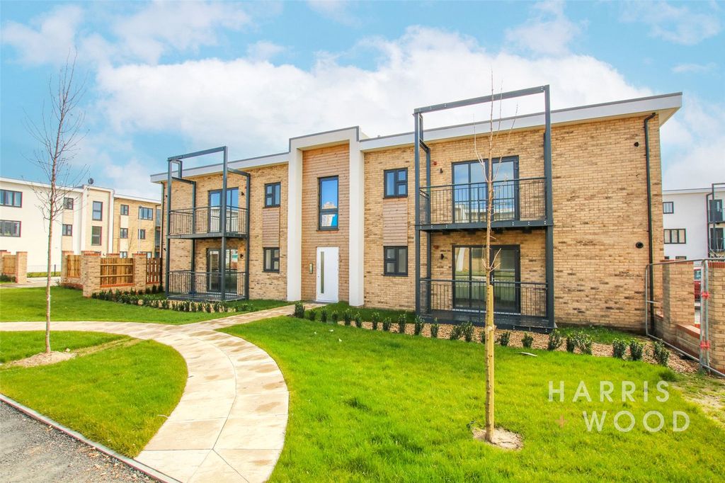 Property photo 1 of 10 Picture No. 12