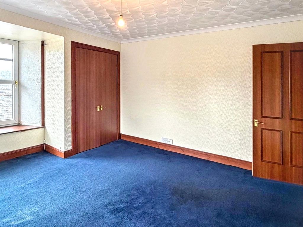 Additional image 14 of 3 bed flat for saleWell Street, Moffat, Dumfries And Galloway DG10
