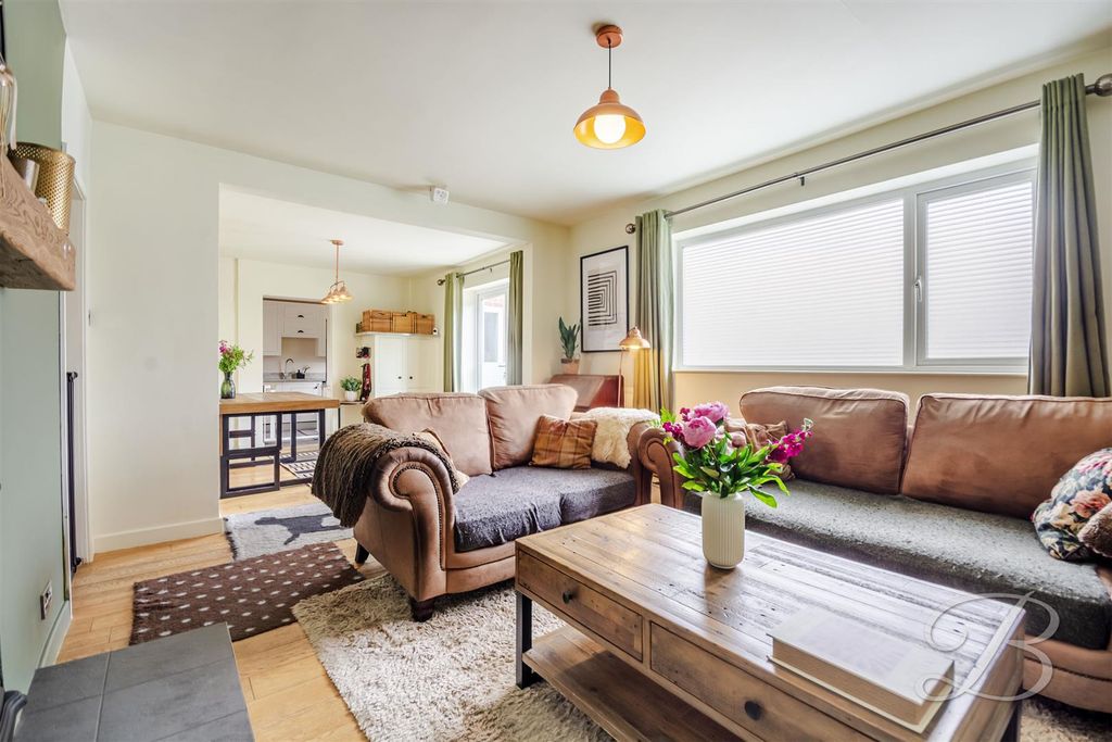Property photo 3 of 17 Ccltd-23.Jpg