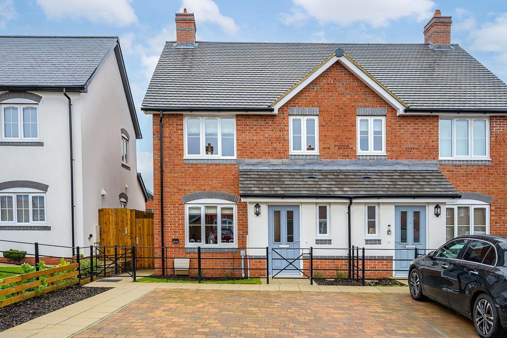 Property photo 1 of 22 Picture No. 39