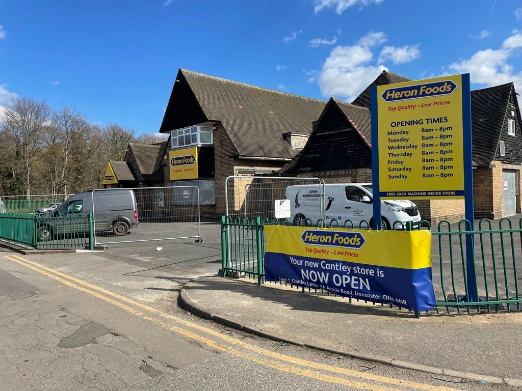 Property photo 3 of 4 Photo 2