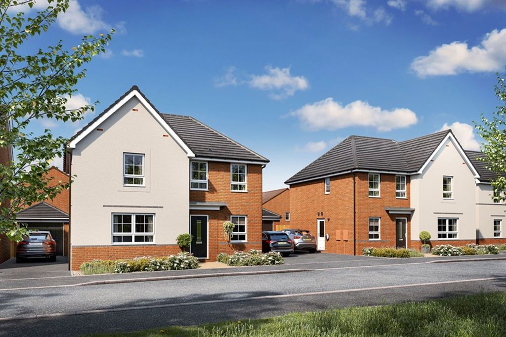 Property photo 2 of 9