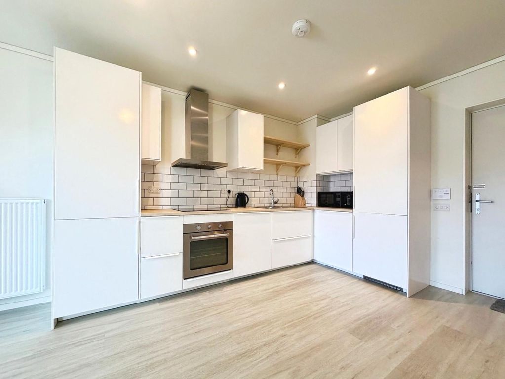 Property photo 1 of 12 Open Plan Kitchen/Diner