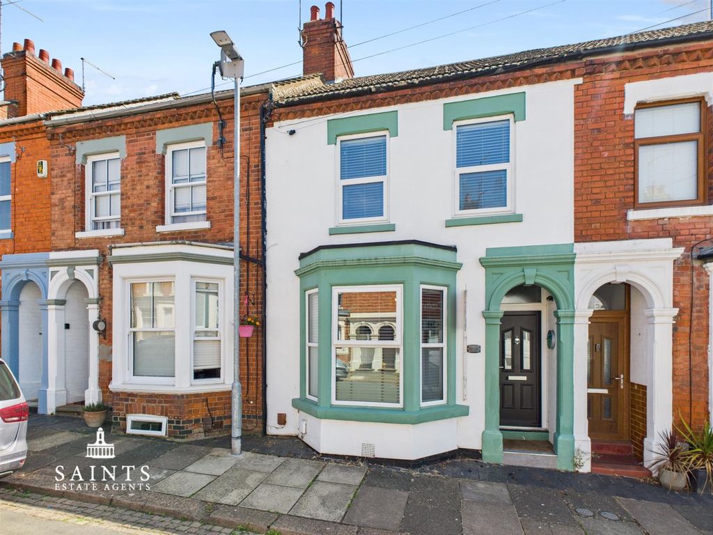Property photo 1 of 11 Cam02819G0-Pr0117-Still014.Jpg