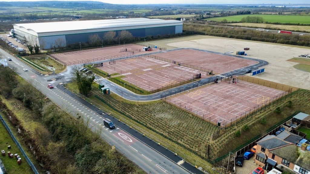 Property photo 3 of 5 Dji_Fly_20260209_130748_461_1770645459934_Photo_Optimized.Jpeg