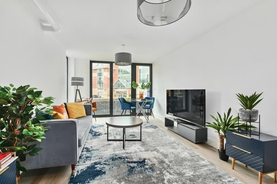 Property photo 2 of 5