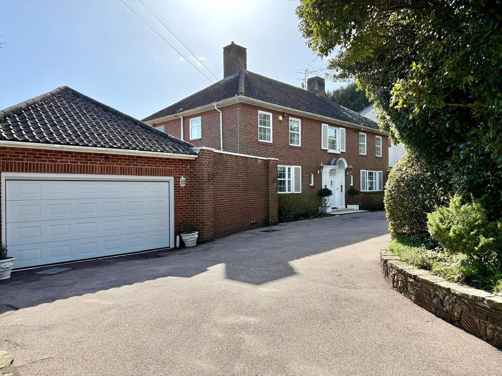 Additional image 26 of 5 bed detached house for saleUpper Carlisle Road, Meads, Eastbourne BN20