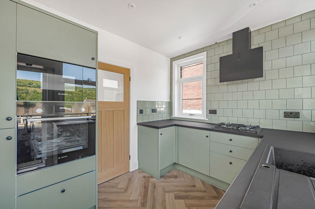 Property photo 1 of 36