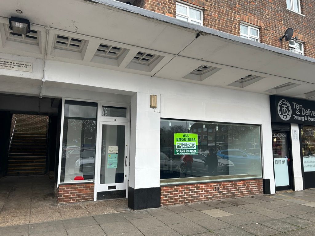 Property photo 1 of 9 Photo 16