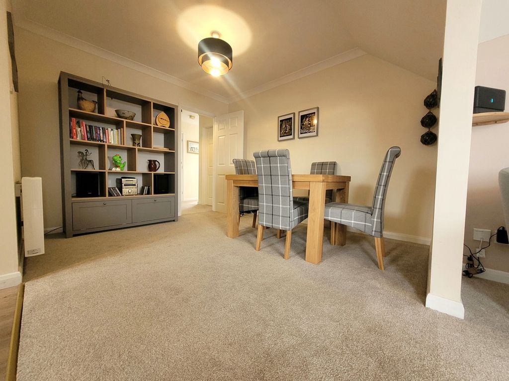 Additional image 9 of 2 bed flat for salePuffin Way, Broad Haven, Haverfordwest SA62