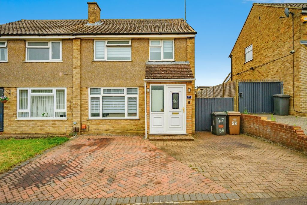 Property photo 1 of 16 Photo
