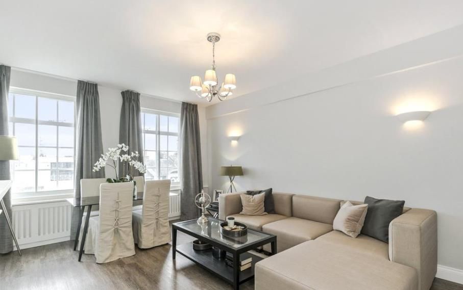 Property photo 1 of 5 26 Princess Court 1 05.11.Png