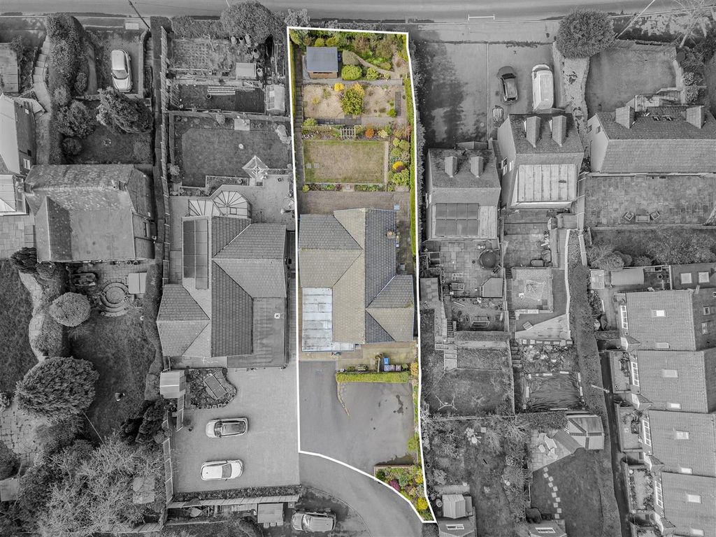 Property photo 3 of 31 Boundary