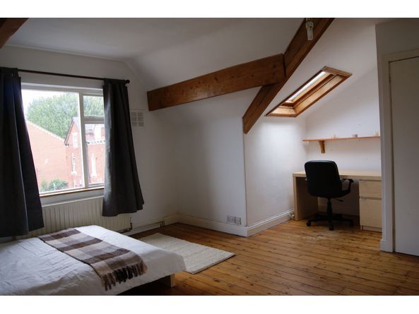 Property photo 2 of 7