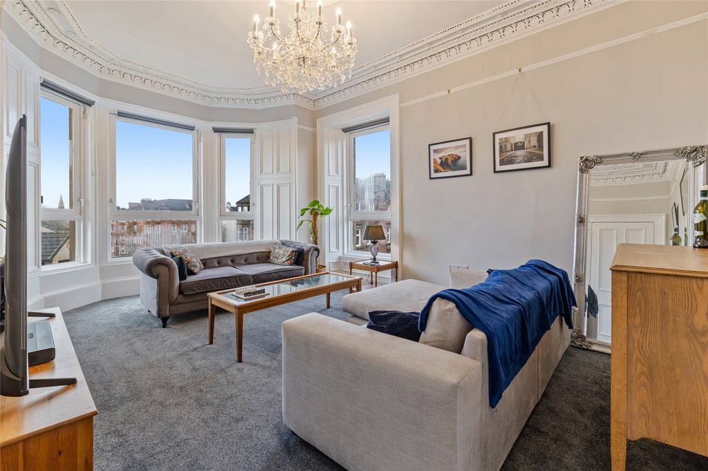 Property photo 3 of 25 Picture No. 16