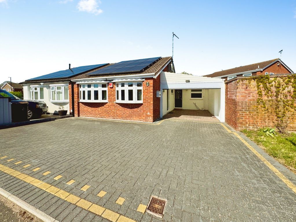 Property photo 1 of 16