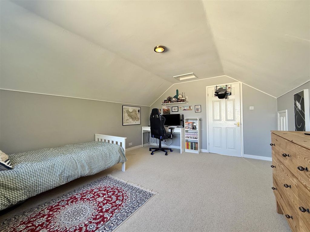 Additional image 13 of 4 bed detached house for saleBroad Reach, Paignton TQ4